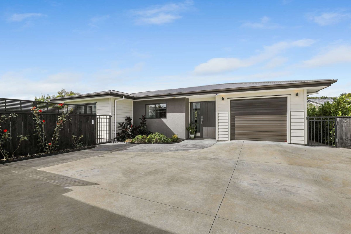 88A Wakefield Street, Whanganui East, Whanganui - Carousel 2