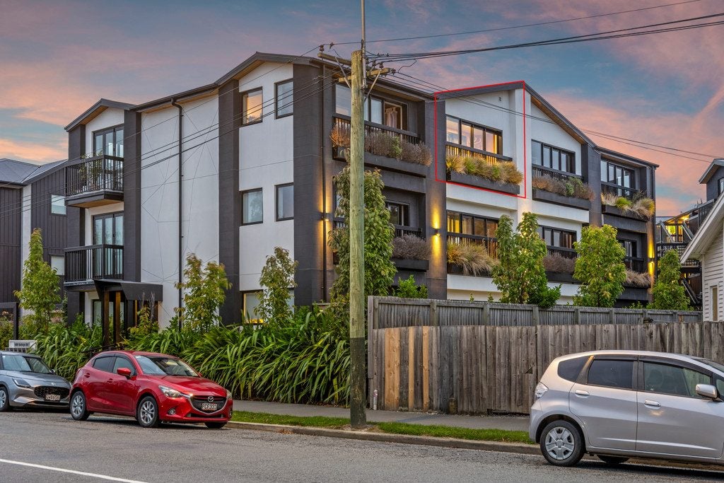 202/489 Selwyn Street, Christchurch Central, Christchurch - Carousel 16