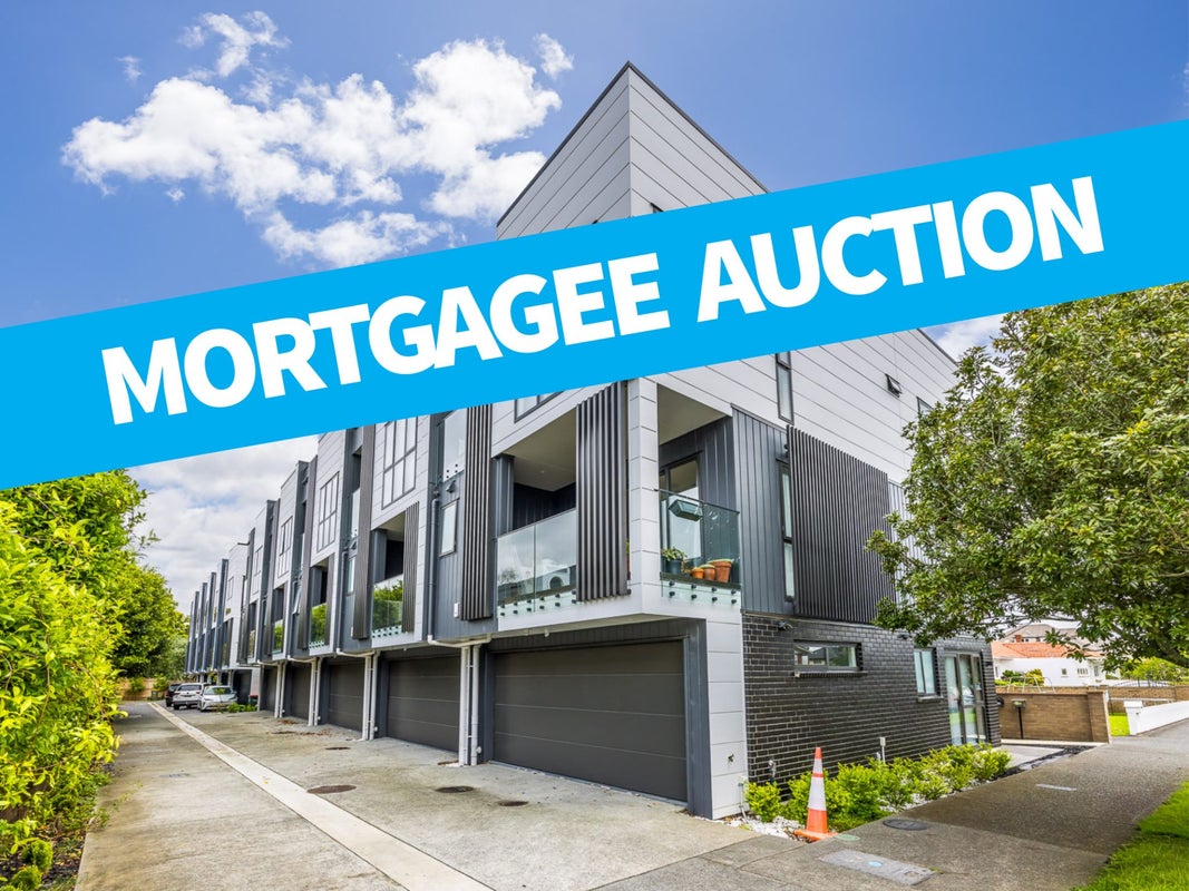8/12 King Edward Avenue, Epsom, Auckland - Carousel 2