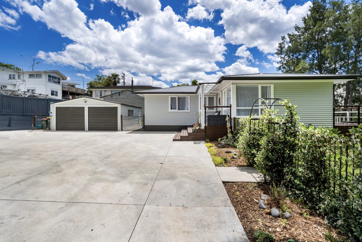 90 Ranui Street, Dinsdale, Hamilton - Carousel 26