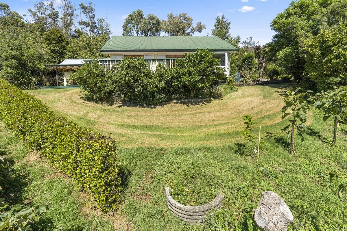 6 Aislabie Road, Tuakau - Carousel 2