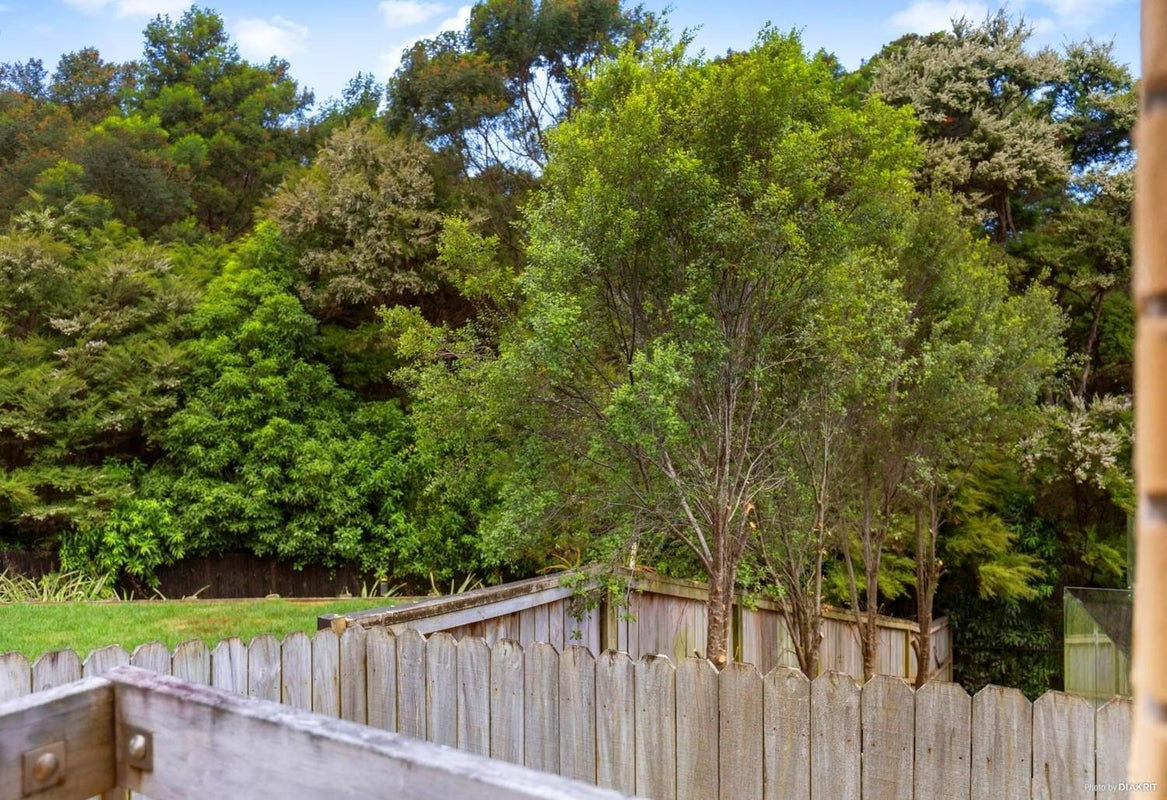 3 Ohau Court, Fairview Heights, Auckland - Carousel 22