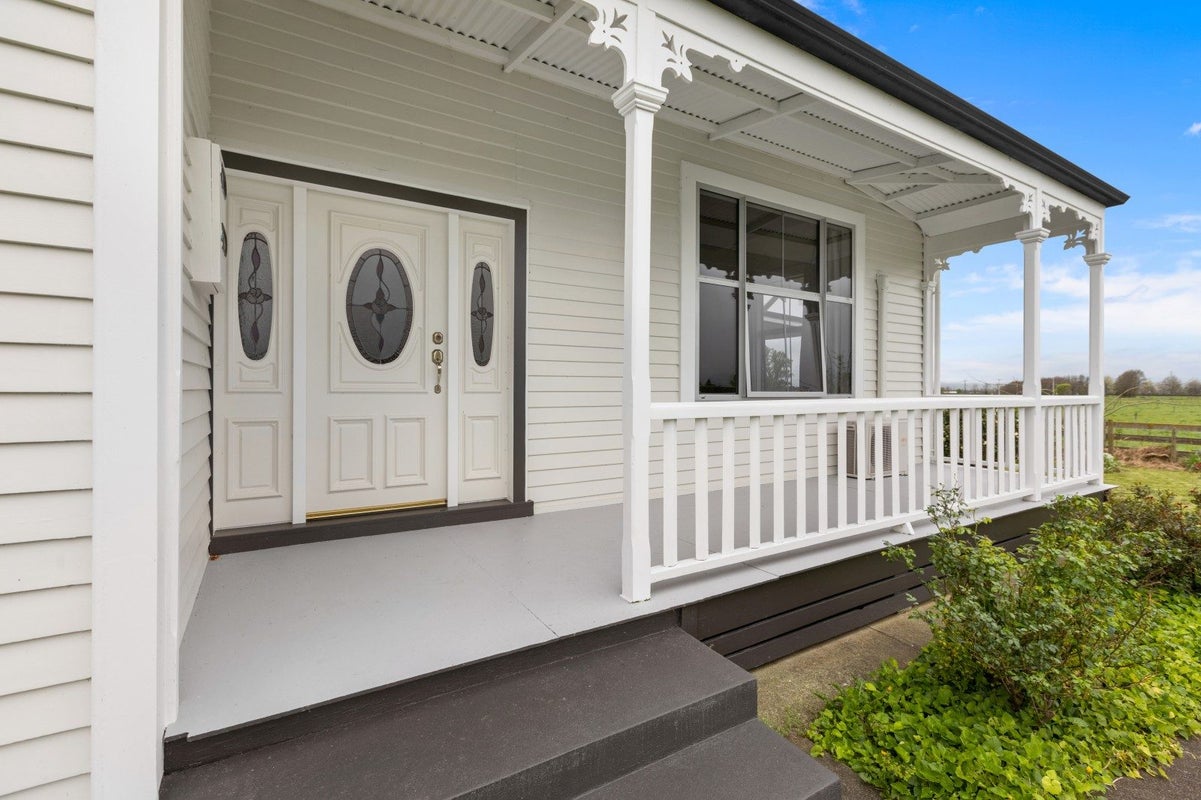4405 State Highway 26, Waihou, Te Aroha - Carousel 15