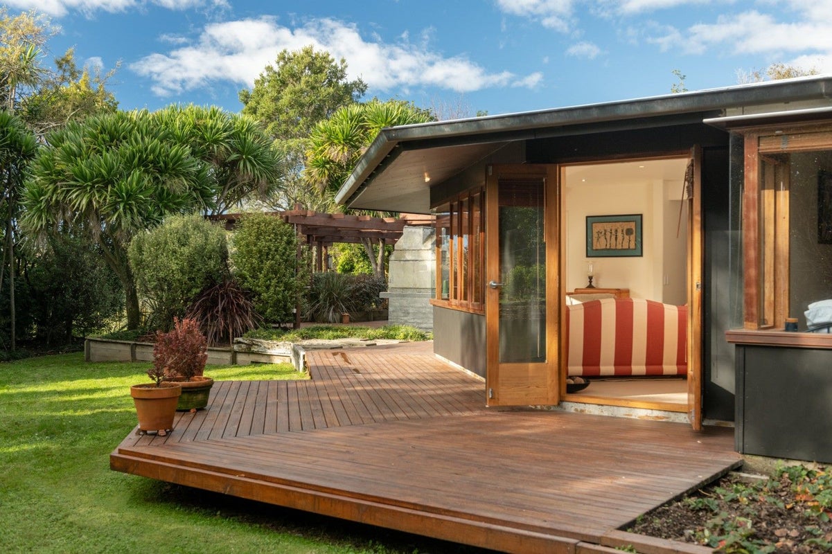 48 Loop Road, Minden, Tauranga - Carousel 1