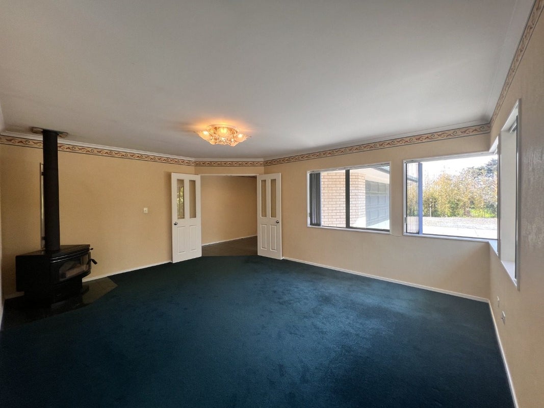 329 McKenzie Road, Waiau Pa, Pukekohe - Carousel 2