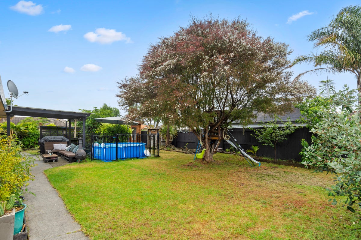 36 Corinth Grove, Papamoa Beach, Papamoa - Carousel 16