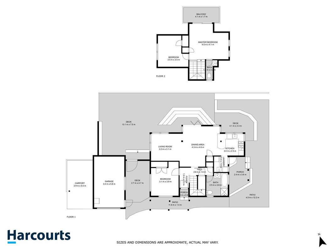 12/130 Boundary Road, Blockhouse Bay, Auckland - Carousel 13