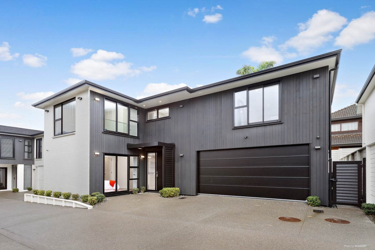 40B Torrance Street, Epsom, Auckland - Carousel 1