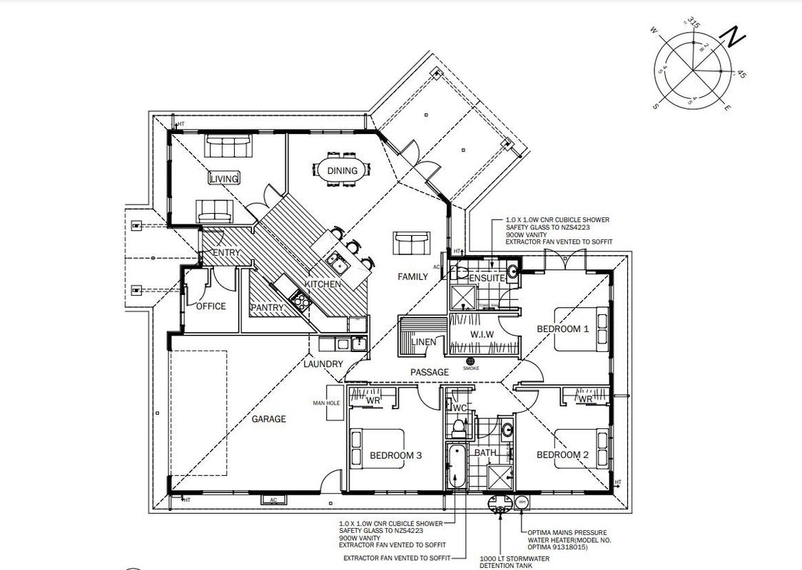 11 Watt Court, Mahora, Hastings - Carousel 20