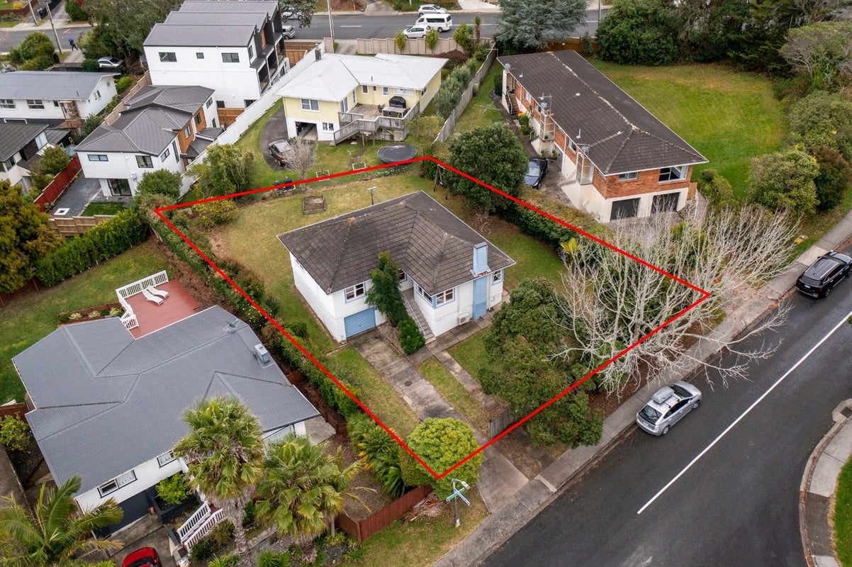 72 Blakeborough Drive, Forrest Hill, Auckland - Carousel 17