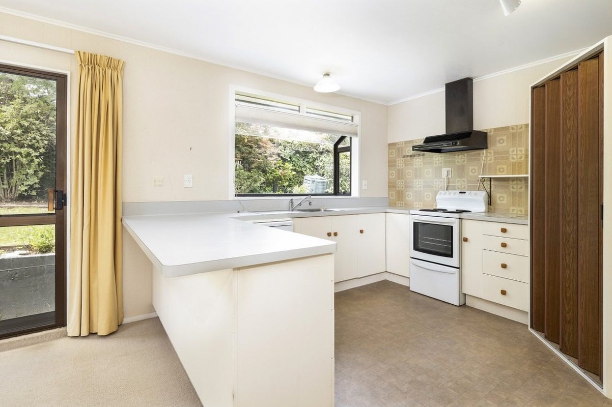 15A Regent Place, Witherlea, Blenheim - Carousel 2