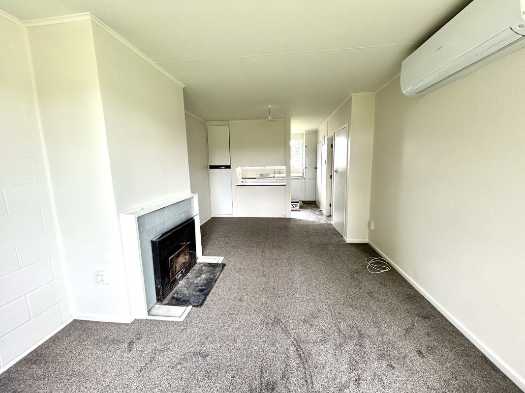 87 Ford Road, Fordlands, Rotorua - Carousel 2
