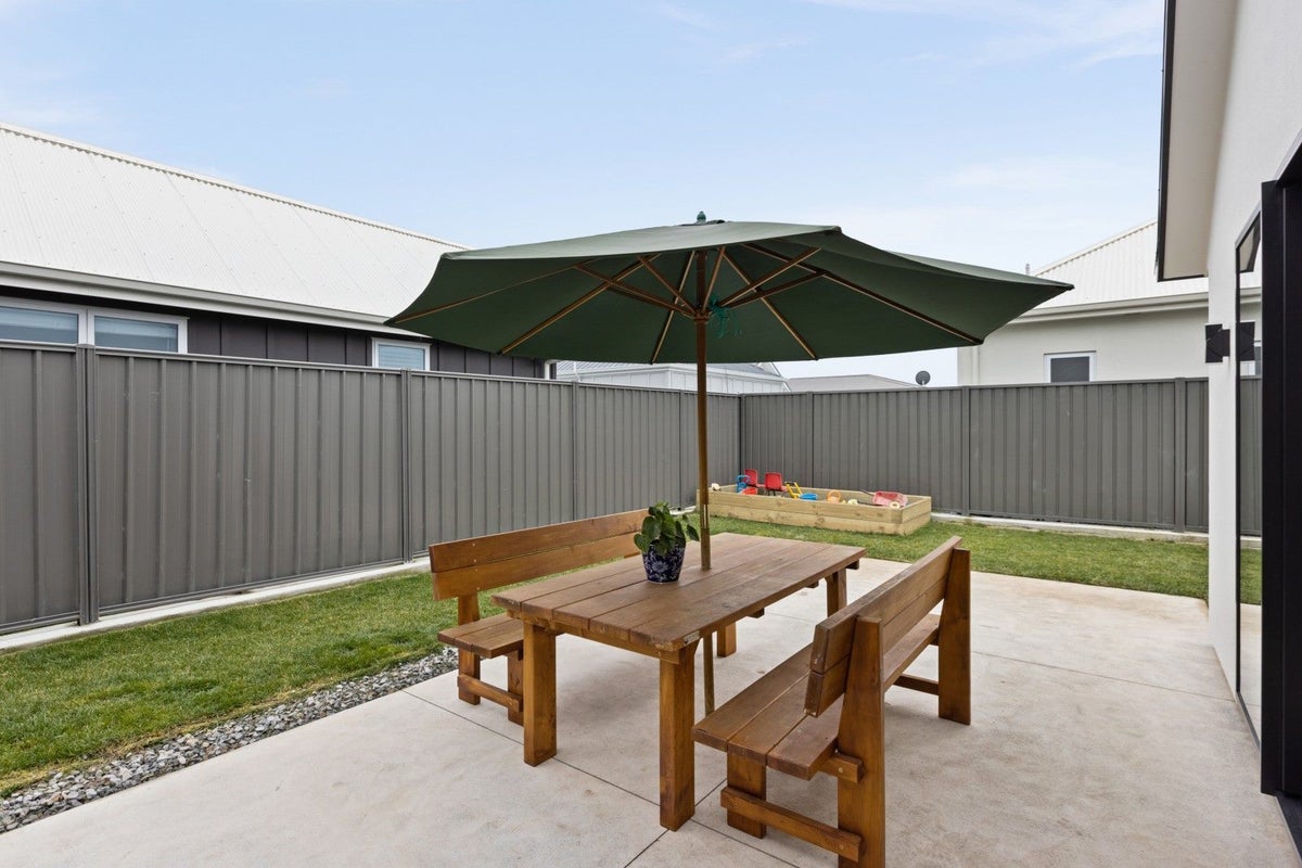 28 Hunter Drive, Awatoto, Napier - Carousel 23