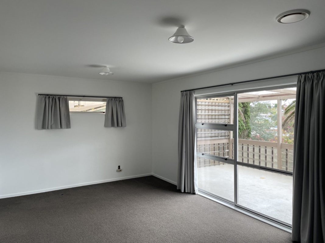 25 Ogle Crescent, Kamo, Whangarei - Carousel 2
