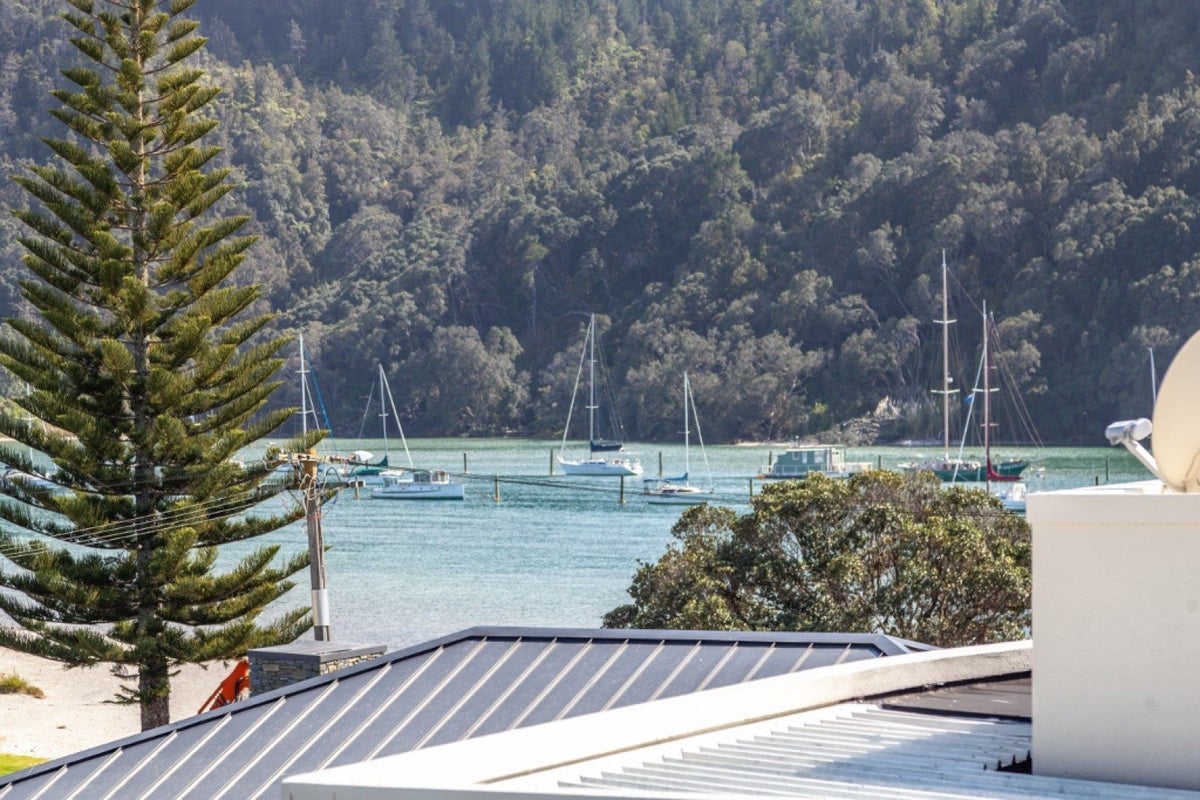 600B Rutherford Road, Whangamata - Carousel 32