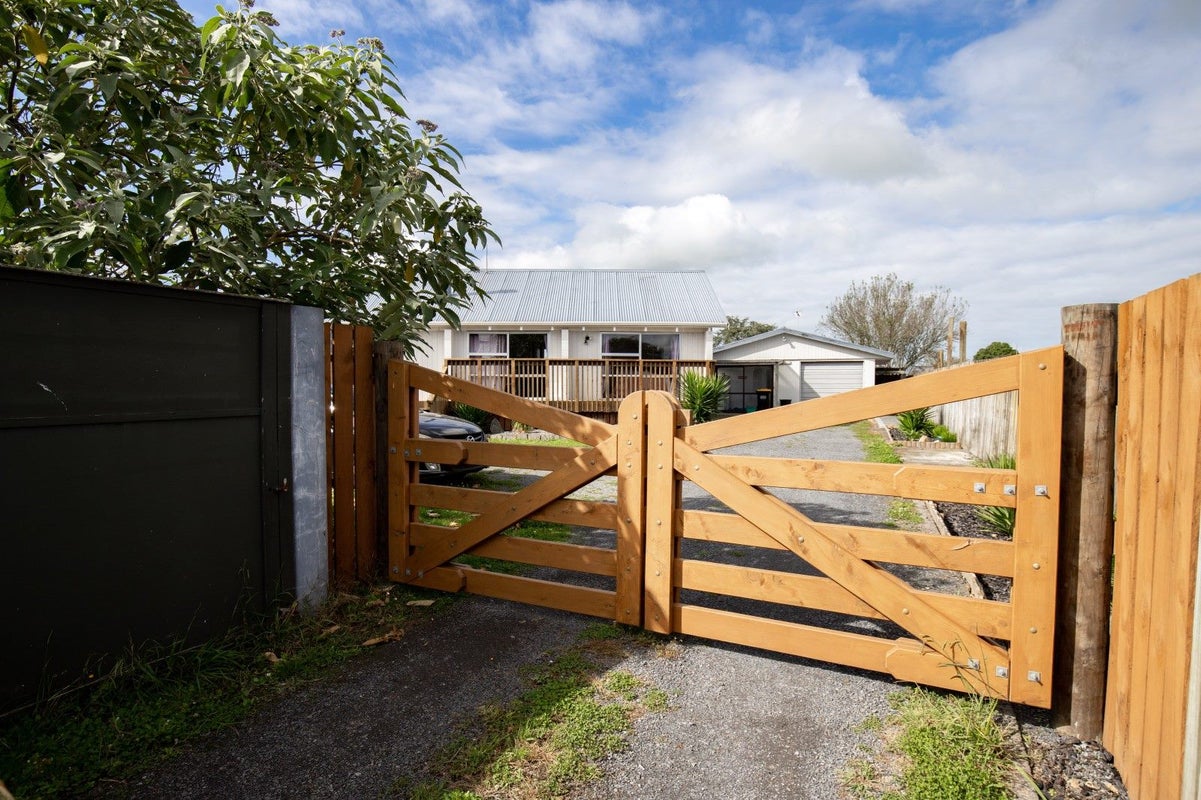 58 Kerepehi Town Road, Kerepehi, Paeroa - Carousel 20