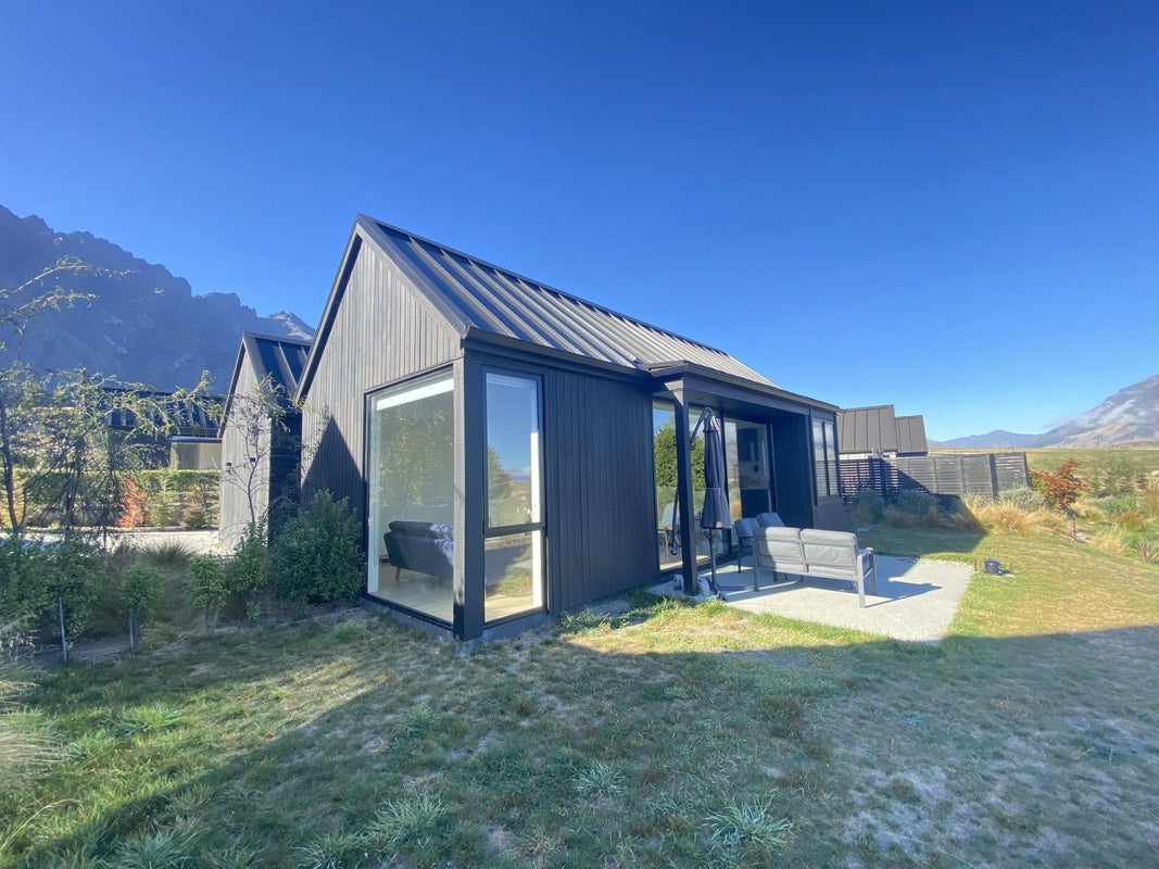 5 Kotuku Lane, Jacks Point, Queenstown - Carousel 12
