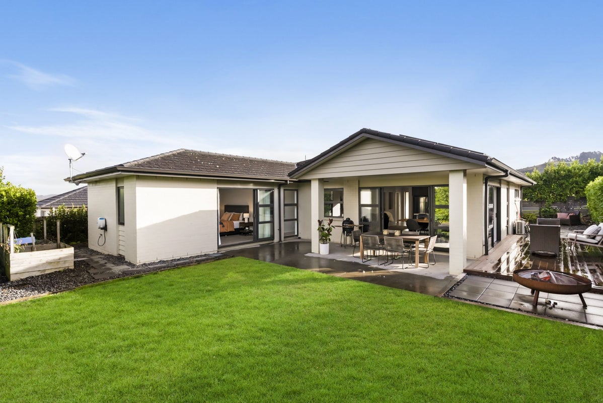 206 Helenslee Road, Pokeno - Carousel 20