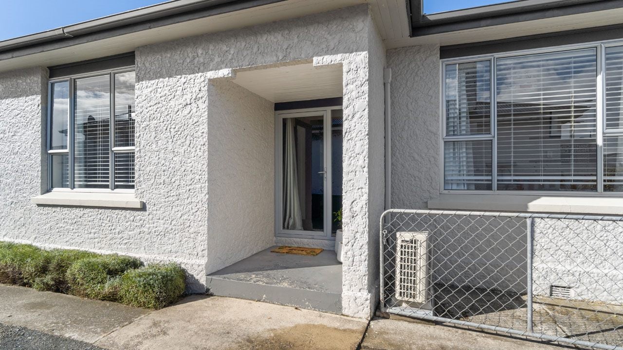 276 Elles Road, Strathern, Invercargill - Carousel 2