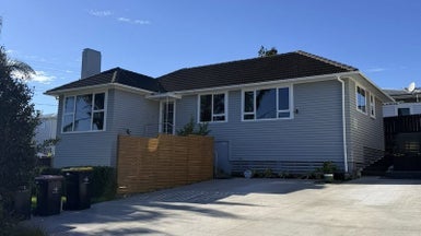 118 Mansels Road, Parkvale, Tauranga - Carousel 1