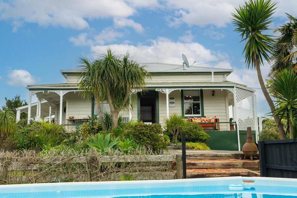 64 Tauraroa Road, Whangarei - Carousel 50