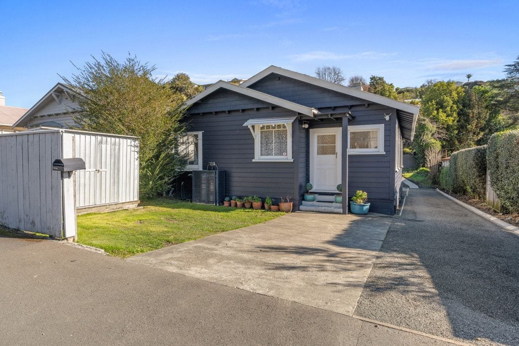 50A Waimea Road, Nelson South, Nelson, Nelson / Tasman - Carousel 1