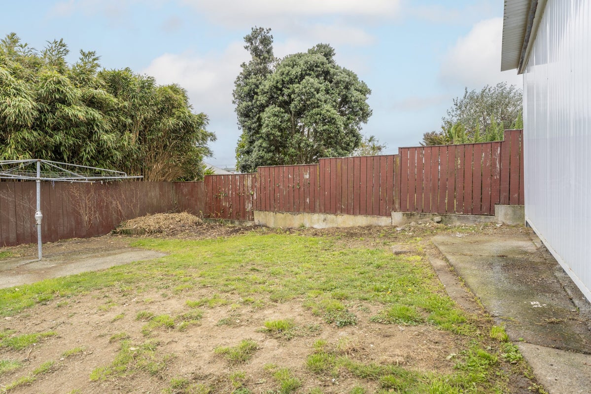73 Driver Crescent, Cannons Creek, Porirua - Carousel 19