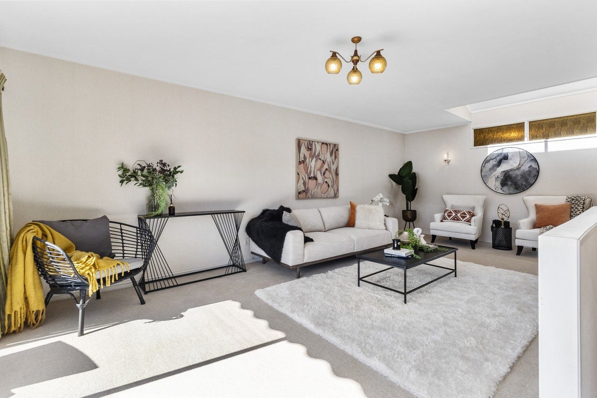 4/52 Ascot Avenue, Remuera, Auckland - Carousel 2
