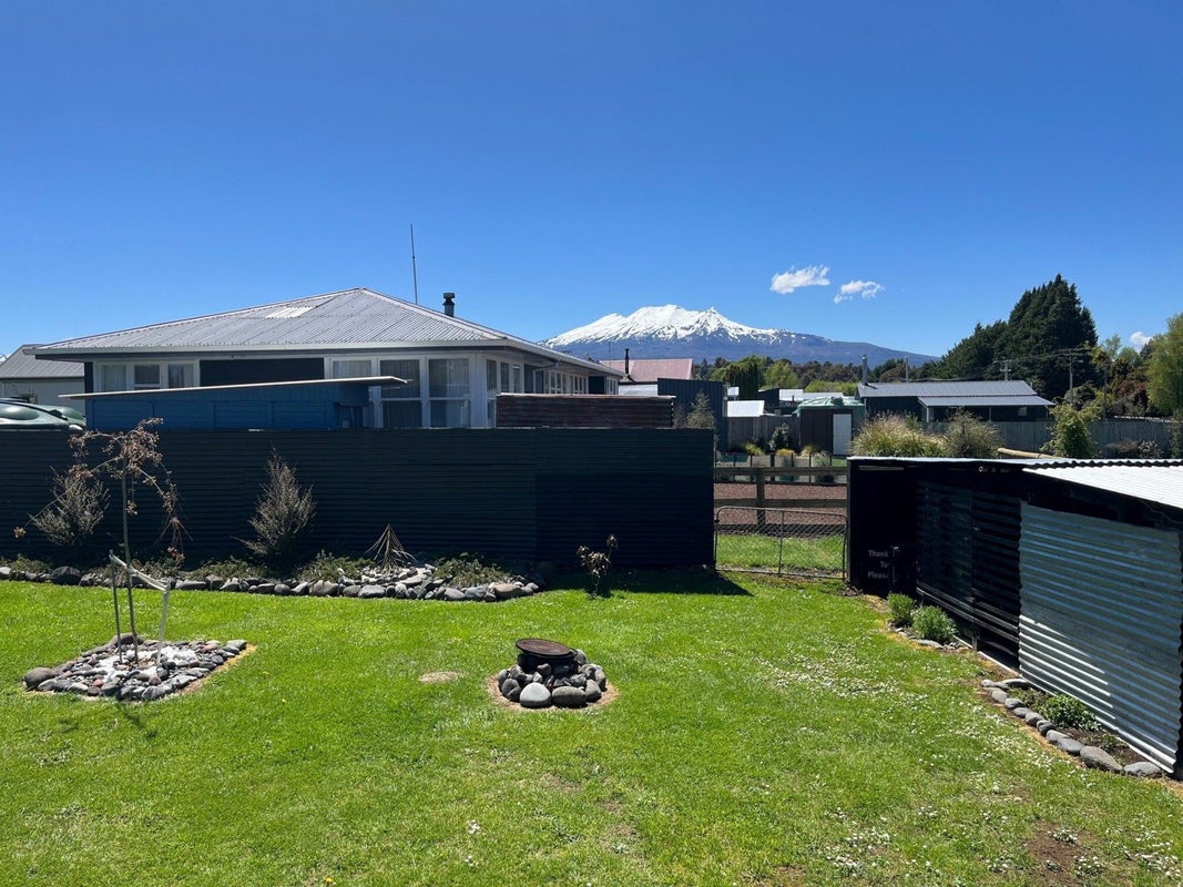 30 Piwari Street, Rangataua - Carousel 22