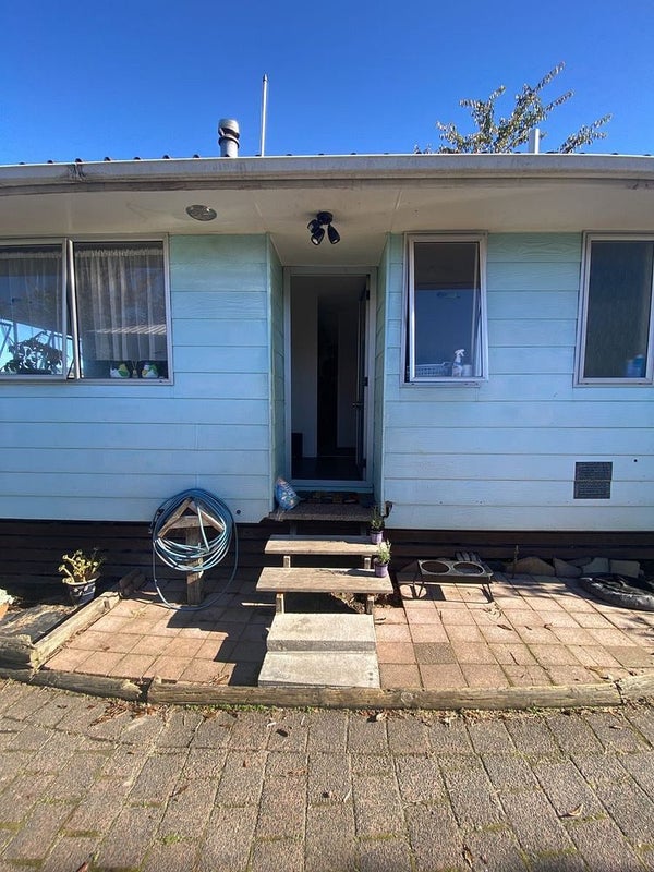 19 Crystal Place, Pukehangi, Rotorua - Carousel 2