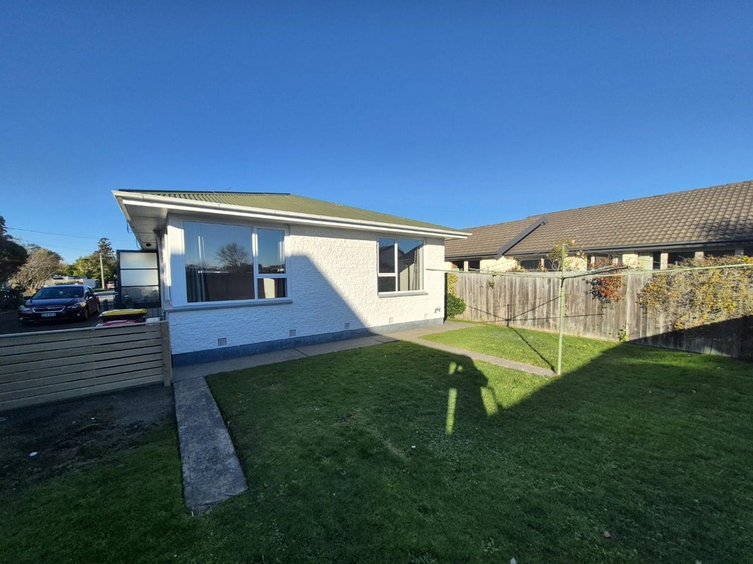 2/14 Wembley Street, Sydenham, Christchurch - Carousel 11