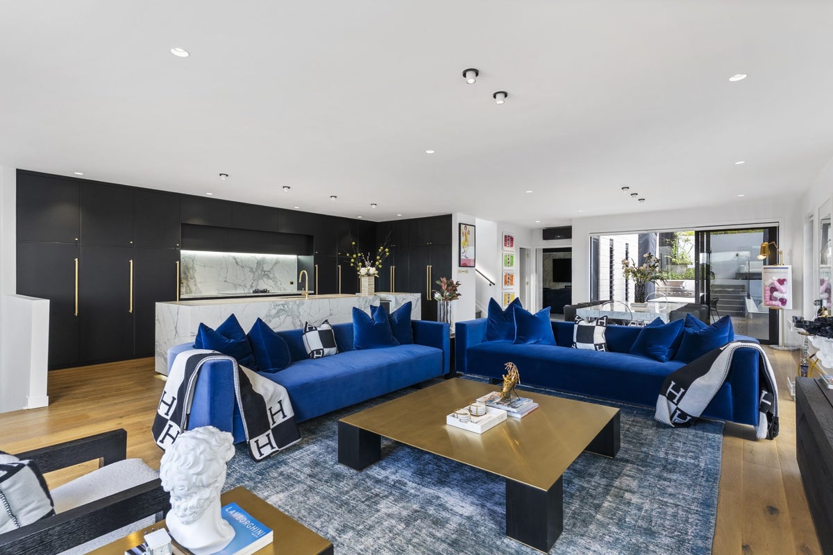 12 Grand Ridge Avenue, Flat Bush, Auckland - Carousel 2
