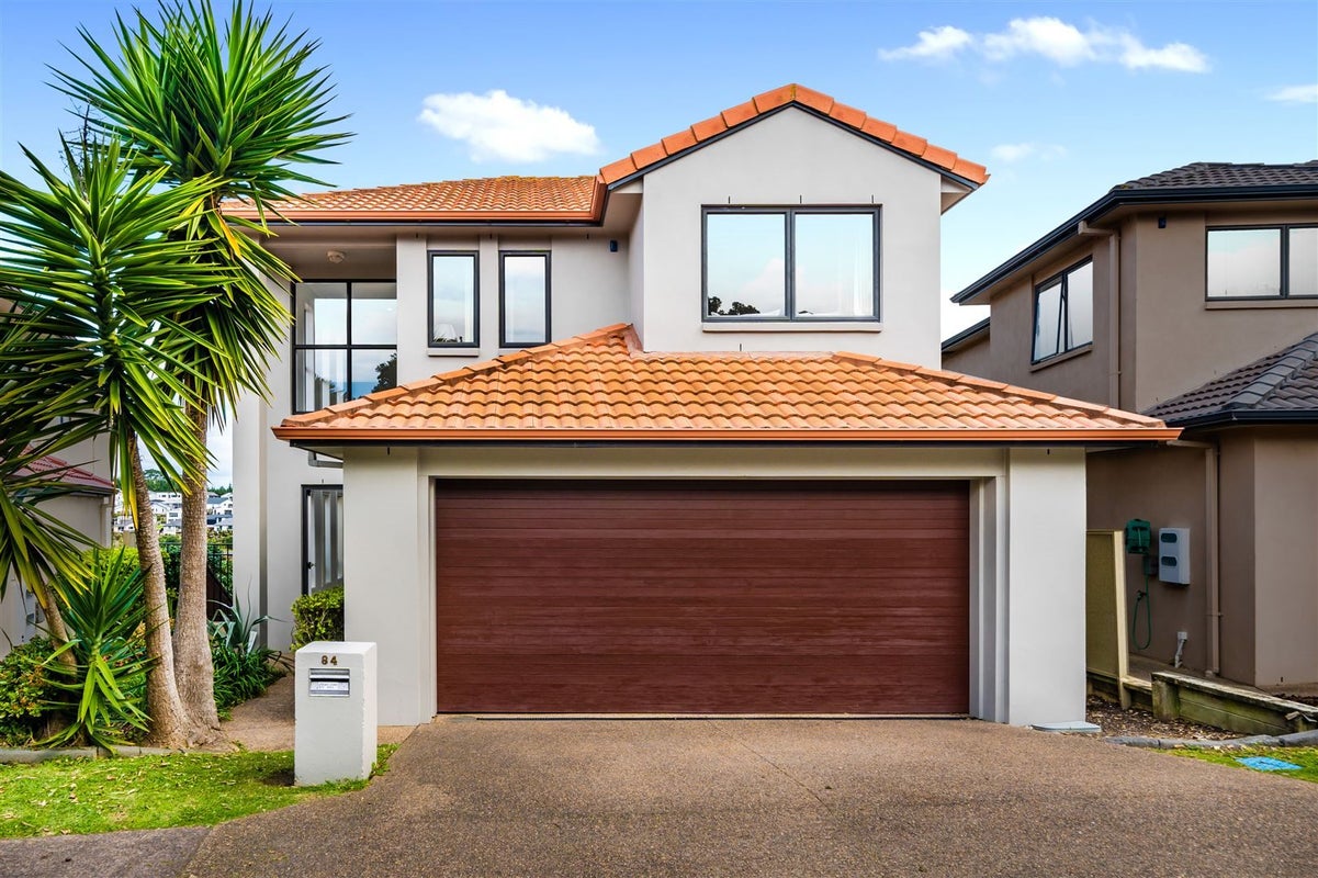 84 Nautilus Drive, Gulf Harbour, Whangaparaoa - Carousel 1