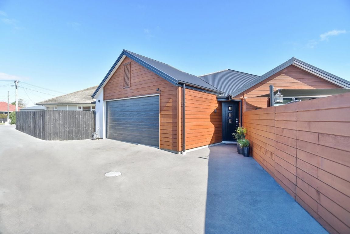 42A Ariki Place, Hei Hei, Christchurch - Carousel 1