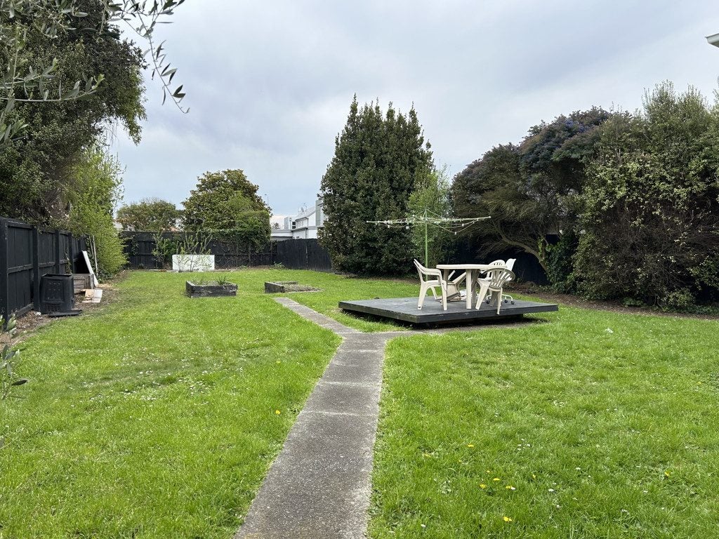 7 Denvir Street, Strowan, Christchurch - Carousel 9