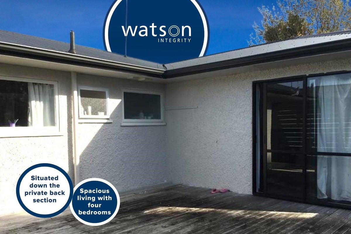 3/45 Manson Street, Terrace End, Palmerston North - Carousel 1