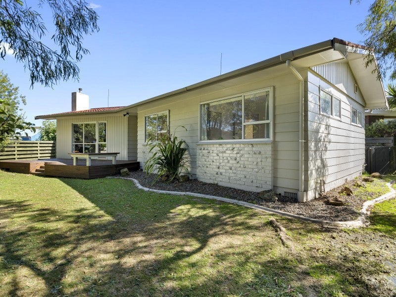 3 Palliser Place, Milson, Palmerston North - Carousel 2