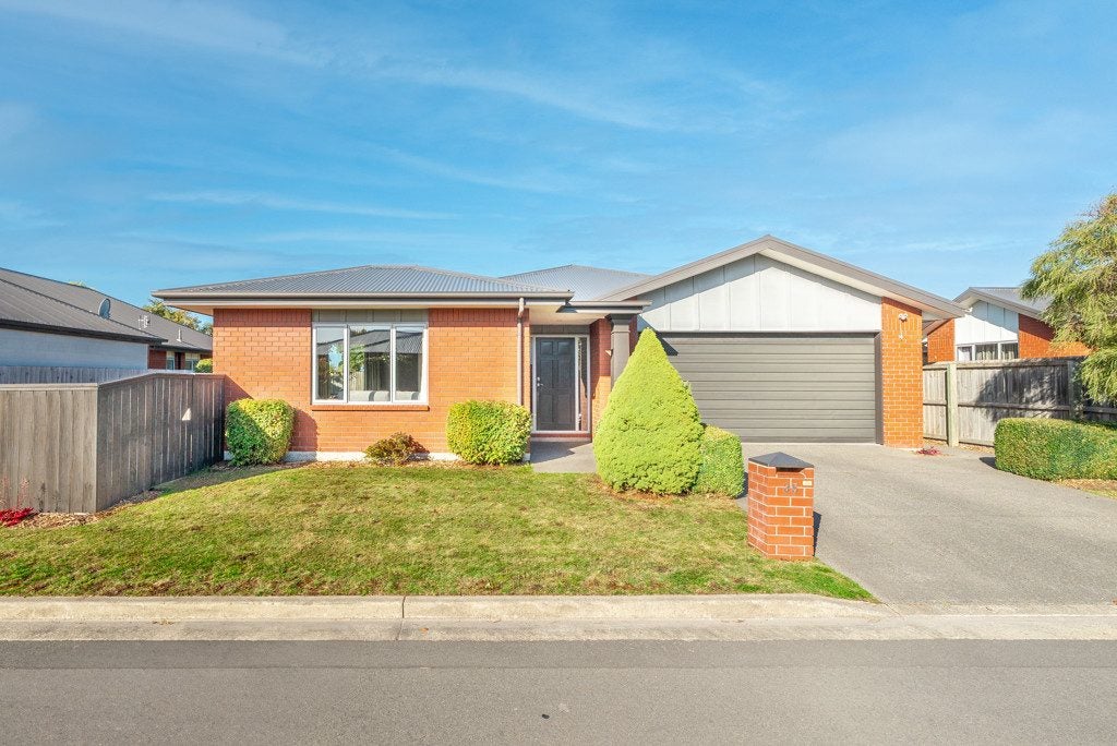 35 Colligan Street, Upper Riccarton, Christchurch - Carousel 1