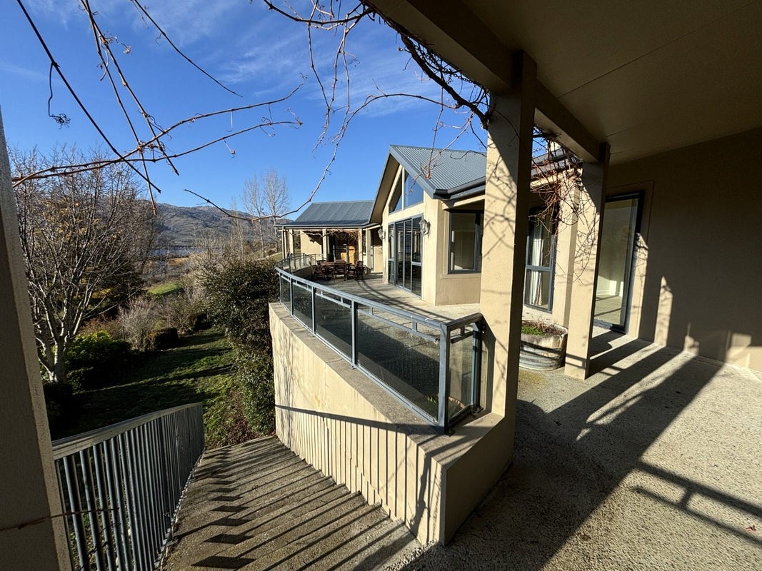 25 Lowburn Valley Road, Lowburn, Cromwell - Carousel 2