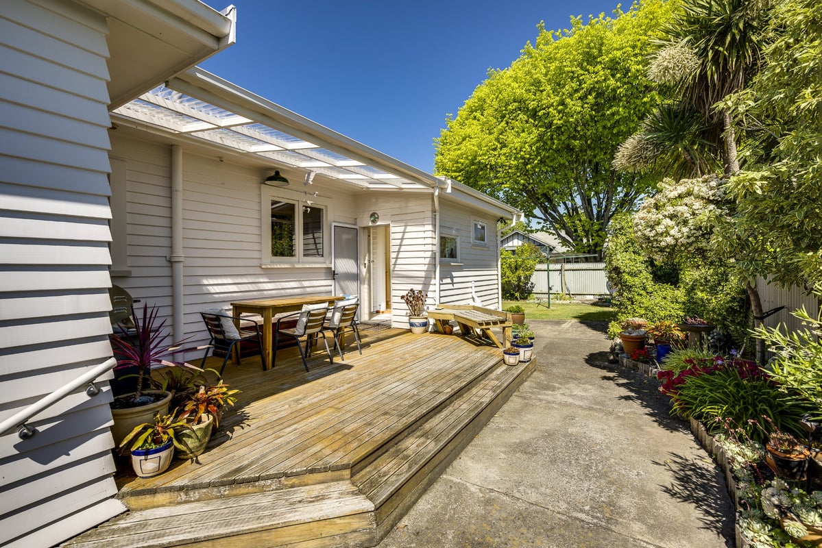 813 Ellison Road, Parkvale, Hastings - Carousel 2
