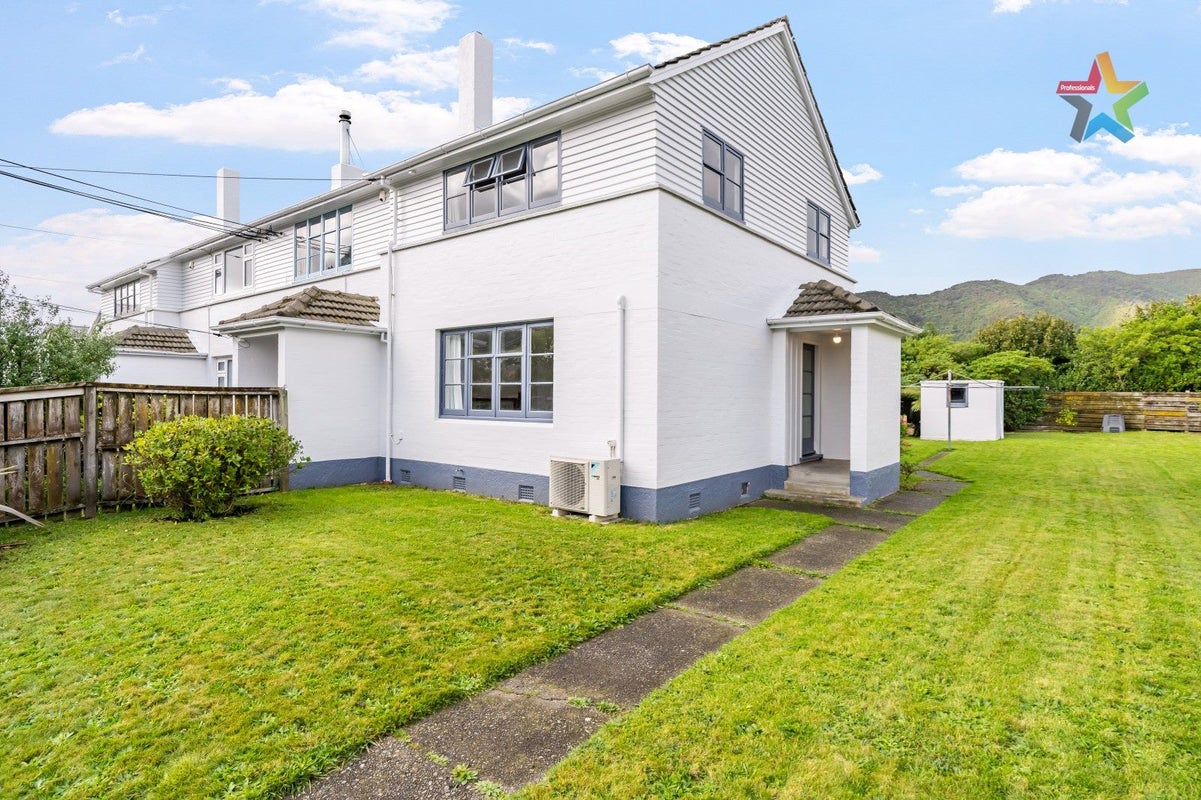 1/26 Durham Crescent, Fairfield, Lower Hutt - Carousel 2