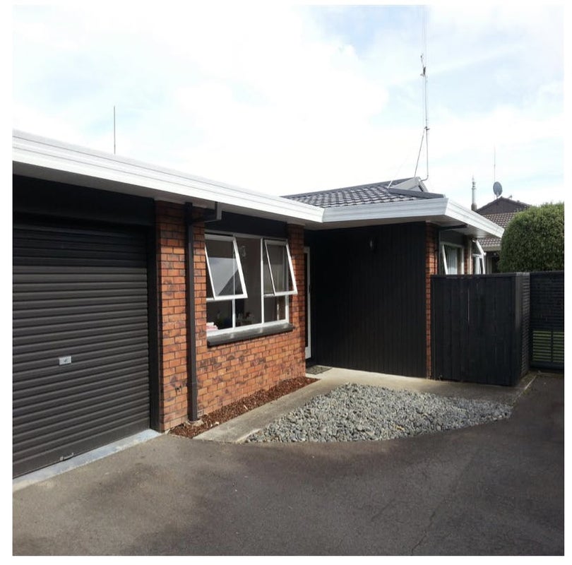195B Levers Road, Matua, Tauranga - Carousel 1