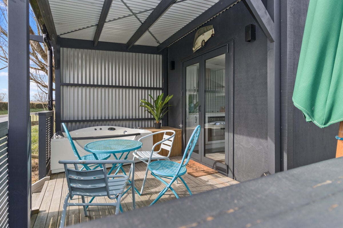 50 Payne Road, Kihikihi, Te Awamutu - Carousel 29