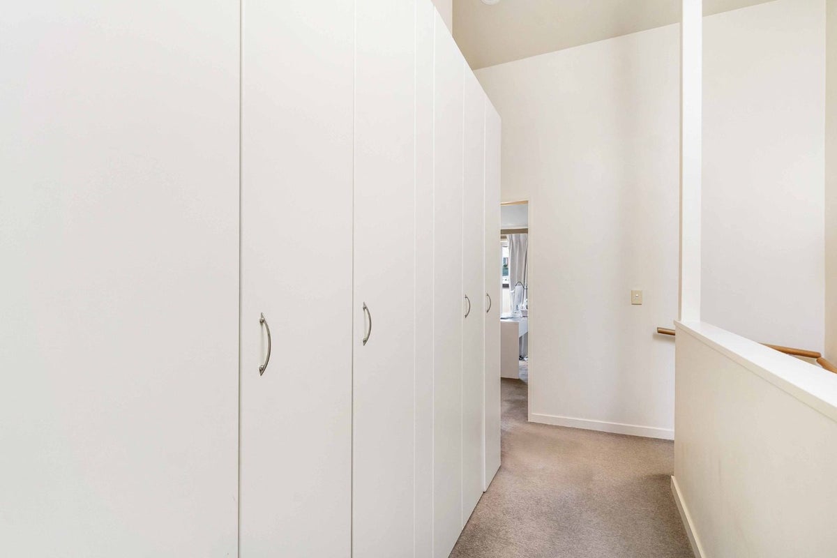 4/300 Parnell Road, Parnell, Auckland - Carousel 13