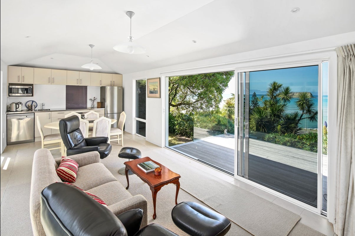 10 Campbell Terrace, Motunau, Greta Valley - Carousel 2