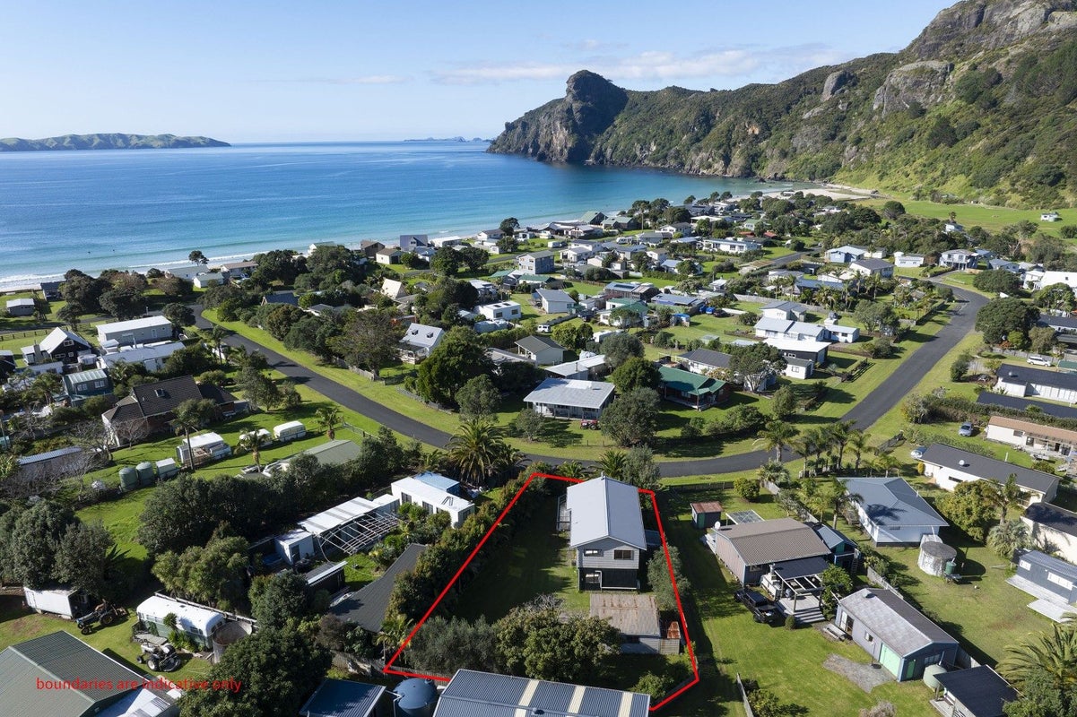 19 Mako Street, Taupo Bay, Mangonui - Carousel 1