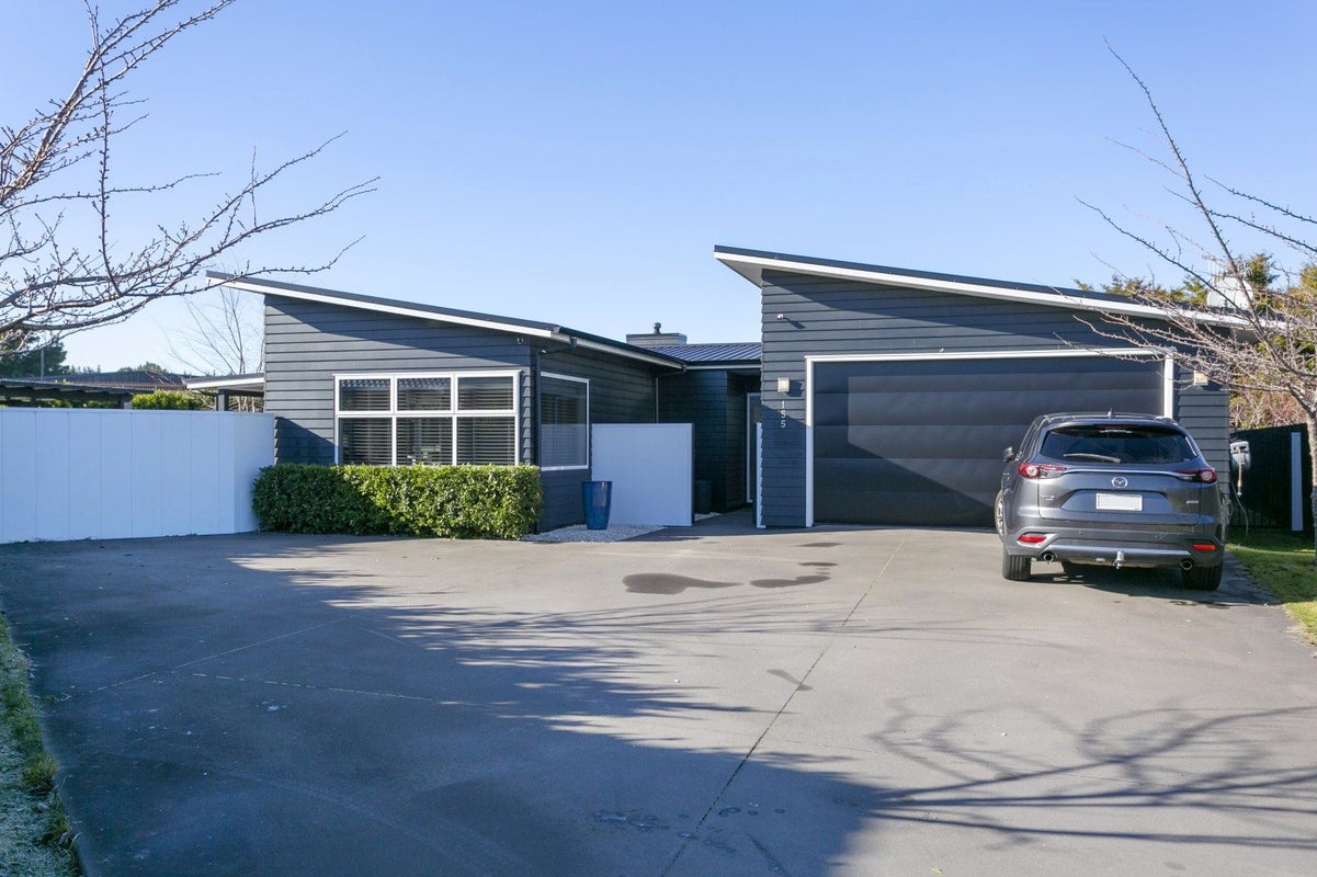 155 Victory Drive, Wharewaka, Taupo - Carousel 2