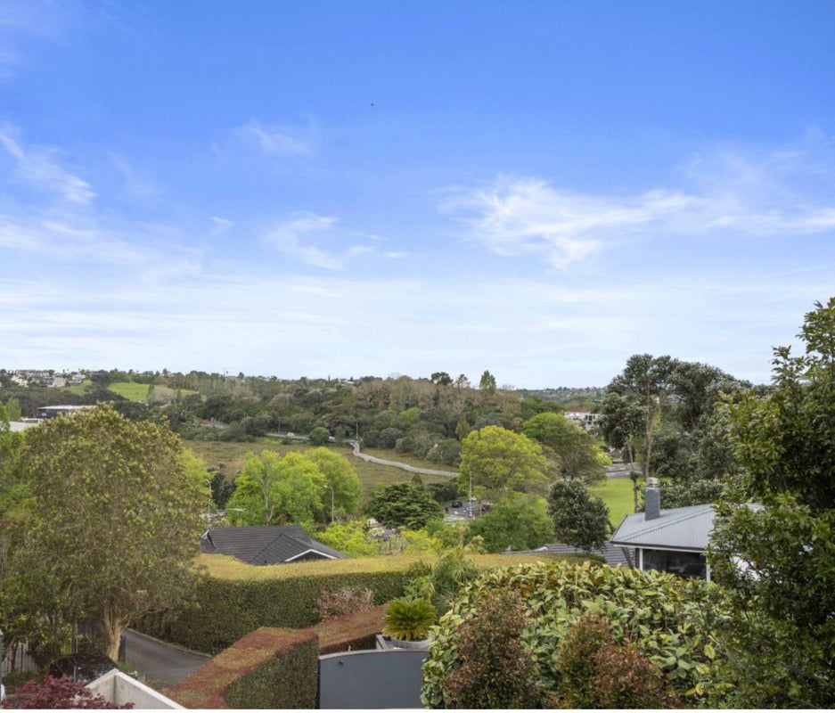 137 Shore Road, Remuera, Auckland - Carousel 28