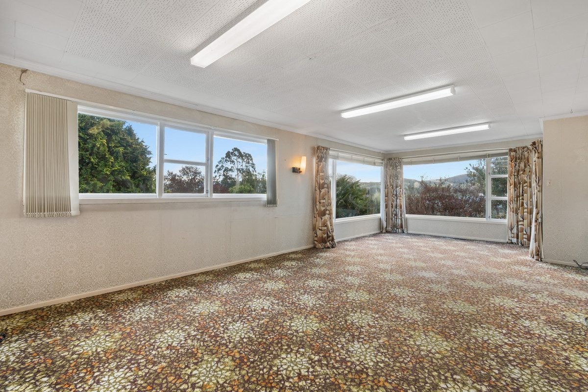 37 Paterson Road, Mosgiel, Mosgiel - Carousel 2