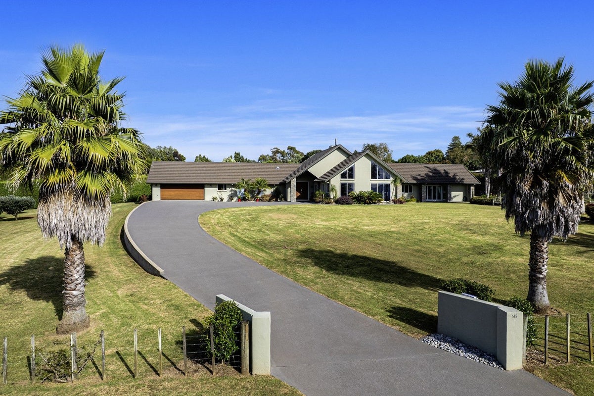 515 State Highway 14, Whangarei - Carousel 1